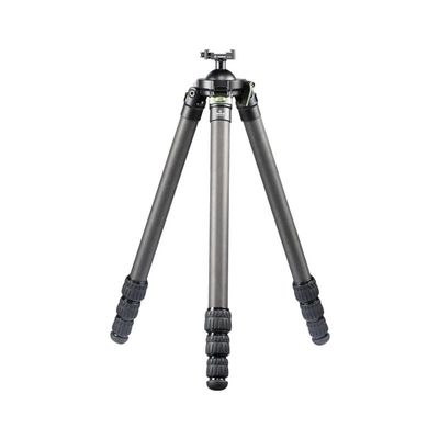 Outdoor Tripod with Quick Release Clamp ST-3640-65
