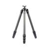 Outdoor Tripod with Quick Release Clamp ST-3640-65 view 1