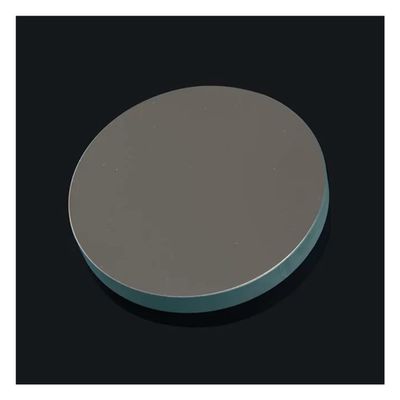 120mm Spherical Primary Mirror Length F700 F1000 Reflective Astronomical Telescope Accessory(F700)