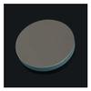 120mm Spherical Primary Mirror Length F700 F1000 Reflective Astronomical Telescope Accessory(F700) view 1