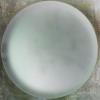 120mm Spherical Primary Mirror Length F700 F1000 Reflective Astronomical Telescope Accessory(F700) view 2
