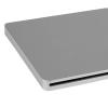 Type C External DVD Burner, Quiet One Burning, Slot in Load, Fast Data Transmission, Wide Compatibility, for OSX Win98 to Win10 view 3