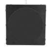 Type C External DVD Burner, Quiet One Burning, Slot in Load, Fast Data Transmission, Wide Compatibility, for OSX Win98 to Win10 view 4