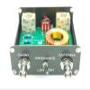 LSLSL Z-Match Manual Antenna Tuner 3-28 MHz Power, Garden & Hand Tools view 1