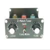 LSLSL Z-Match Manual Antenna Tuner 3-28 MHz Power, Garden & Hand Tools view 3