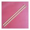 UIAHNE for 47LE5300 47LE5500 47LX6500 47LE5400 47E70RG LE47A300N 47LE5900 LC470EUH SC A1 3660L-0349A 3660L-0348A Compatible Strips view 1