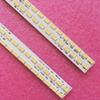 UIAHNE for 47LE5300 47LE5500 47LX6500 47LE5400 47E70RG LE47A300N 47LE5900 LC470EUH SC A1 3660L-0349A 3660L-0348A Compatible Strips view 3