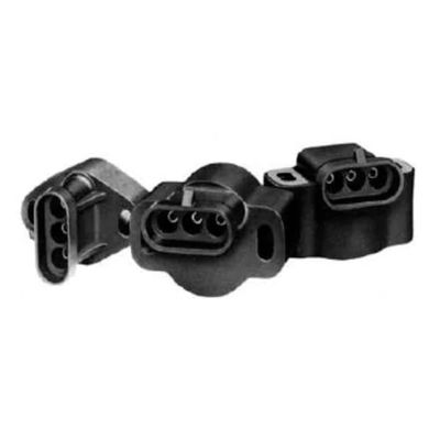 9806R5KL2.0,Industrial Motion & Position Sensors 5K OHM CCW