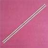 UIAHNE Compatible with 10 Pieces of Strip Lights UE50RU7400 UE50RU7402 UE50RU7405 UE50RU7440 UE50NU7442 UE50RU7445 BN61-15484A BN96-46034A for Backlight Replacement view 1