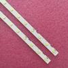 UIAHNE Compatible with 10 Pieces of Strip Lights UE50RU7400 UE50RU7402 UE50RU7405 UE50RU7440 UE50NU7442 UE50RU7445 BN61-15484A BN96-46034A for Backlight Replacement view 2