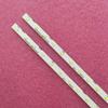 UIAHNE Compatible with 10 Pieces of Strip Lights UE50RU7400 UE50RU7402 UE50RU7405 UE50RU7440 UE50NU7442 UE50RU7445 BN61-15484A BN96-46034A for Backlight Replacement view 4