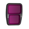 Crisper, Clearer Photos and Videos with BRDRC Filters Compatible with DJI AIR 3 Lens (ND64) view 1