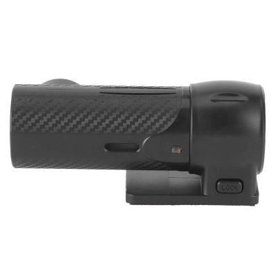 Dvr Driving Recorder 1080P 360 Degree Rotatable Lens Record Light Lens That Can Rotated Our Dvr Every 360 Professional and Co 4 Top-Notch