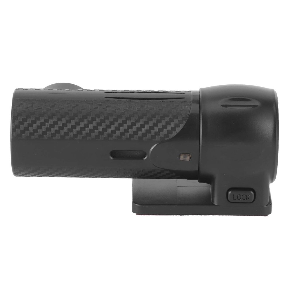 Dvr Driving Recorder 1080P 360 Degree Rotatable Lens Record Light Lens That Can Rotated Our Dvr Every 360 Professional and Co 4 Top-Notch