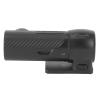 Dvr Driving Recorder 1080P 360 Degree Rotatable Lens Record Light Lens That Can Rotated Our Dvr Every 360 Professional and Co 4 Top-Notch view 1