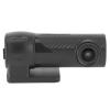 Dvr Driving Recorder 1080P 360 Degree Rotatable Lens Record Light Lens That Can Rotated Our Dvr Every 360 Professional and Co 4 Top-Notch view 3