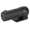 Dvr Driving Recorder 1080P 360 Degree Rotatable Lens Record Light Lens That Can Rotated Our Dvr Every 360 Professional and Co 4 Top-Notch view 4