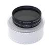 2 Inch Telescope Variable Polarizing for Telescope Polarizer view 1