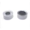 2 Inch Telescope Variable Polarizing for Telescope Polarizer view 3