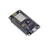 10PCS ESP8266 Serial Module Board view 2