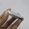 28mm Short Secondary Mirror Elliptical Oblique Mirror Astronomical Telescope Sub-Mirror view 2