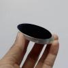 28mm Short Secondary Mirror Elliptical Oblique Mirror Astronomical Telescope Sub-Mirror view 3