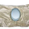 28mm Short Secondary Mirror Elliptical Oblique Mirror Astronomical Telescope Sub-Mirror view 4