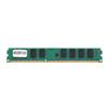 1333MHz DDR3 RAM 4GB Memory, High Speed Data Transmission, Wide Compatibility for Intel/, 240PIN Design, Plug and Play, Ideal for Gaming and Multitasking view 1
