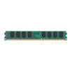 1333MHz DDR3 RAM 4GB Memory, High Speed Data Transmission, Wide Compatibility for Intel/, 240PIN Design, Plug and Play, Ideal for Gaming and Multitasking view 2