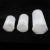 1.25/2 Inch Astronomical Telescope Eyepiece Protection Box Bucket Storage Box Plastic Multiple Specifications(D55F100-170mm) view 2