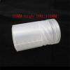 1.25/2 Inch Astronomical Telescope Eyepiece Protection Box Bucket Storage Box Plastic Multiple Specifications(D55F100-170mm) view 4