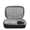 Carrying Case for Mac mini M4 Pro / M4, Micro Desktop Computer Organizer EVA Travel Bag for PC and Data Cables (Case Only) view 1