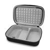 Carrying Case for Mac mini M4 Pro / M4, Micro Desktop Computer Organizer EVA Travel Bag for PC and Data Cables (Case Only) view 4