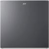 acer Aspire 5 15 2024 Laptop / 15.6" 60hertz / 8 Cores Intel i5-12450H Intel UHD Graphics / 24GB DDR4 1TB NVMe SSD M.2 / Thunderbolt 4 Wi-Fi 6 / Win10H / Steel Gray / 32GB USB view 4