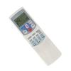 AC Remote Contrl for Toshiba RAV-SM2804AT8Z-E RAV-SM2244AT8ZG-E RAV-SM2244AT7Z RAV-SM2804AT8ZG-E RAV-SM2244AT7ZG RAV-SM2804AT7Z RAV-SM2804AT7ZG Split Type Air Conditioner view 1