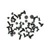 Replacement fot fits Complete Screw Set for Apple iPad Pro 11 2018 2020 2021 Replacement Repair view 1