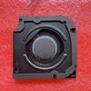02K1XY 2K1XY New CPU Coong Fan EG50060S1-C680-S9A DC5V 0.38A for Precision 15 3580 Latitude 5540 E5540 M3580 Laptop U15 view 1