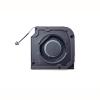 02K1XY 2K1XY New CPU Coong Fan EG50060S1-C680-S9A DC5V 0.38A for Precision 15 3580 Latitude 5540 E5540 M3580 Laptop U15 view 2