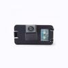 1280 * 720 Pixel Car Rear View Backup Camera Replacement for Seat Altea Arosa Ibiza 6L Leon Facelift Cordoba MK1 Cordoba MK2 Toledo 5P Waterproof Night Vision view 1