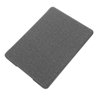 Angoily Leather Protective Cover for Generation Pu Protector Shell and Scratch-Resistant Design Easy to Use Compatible Devices