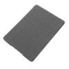 Angoily Leather Protective Cover for Generation Pu Protector Shell and Scratch-Resistant Design Easy to Use Compatible Devices view 1