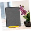 Angoily Leather Protective Cover for Generation Pu Protector Shell and Scratch-Resistant Design Easy to Use Compatible Devices view 2