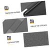 Angoily Leather Protective Cover for Generation Pu Protector Shell and Scratch-Resistant Design Easy to Use Compatible Devices view 4