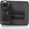 1280 * 720 Car Backup Camera Reverse Parking vehichle Camera Replacement for VW Golf Touaran Skoda Superb Yeti Fabia Octavia Kombi Combi Limousine Roomster Waterproof Night Vision view 1