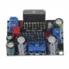 2PCS TDA7293 TDA7294 Mono Amplifier Board 100W Rear Pole Ultra Wide Power Supply AC 12V to 32V view 2
