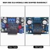 2PCS TDA7293 TDA7294 Mono Amplifier Board 100W Rear Pole Ultra Wide Power Supply AC 12V to 32V view 3