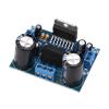 2PCS TDA7293 TDA7294 Mono Amplifier Board 100W Rear Pole Ultra Wide Power Supply AC 12V to 32V view 4