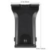 Angoily Stroller Phone Mount and Bike Tablet Rack Mobile Device Clamp for Stationary Bikes Ellipticals Scooters and Shopping Carts view 2