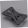 DOITOOL Speaker Support Holder Bracket Base Professional Stand for Wall Mount Desktop view 4