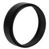 8PCS Lens Adapter Ring Extension Tubes Set, 3/5/7/10/12/15/20/30mm Sizes, M42x0.75mm Threads, CNC High, Sturdy Aluminum Alloy, for Astronomical Telescope Accessory view 2